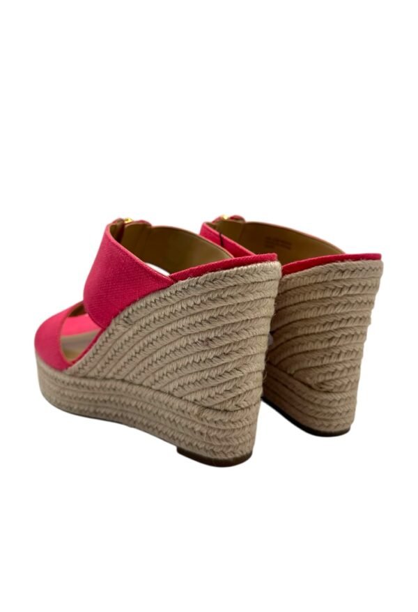 MICHAEL KORS - ALPARGATAS BRADLEY - Image 9